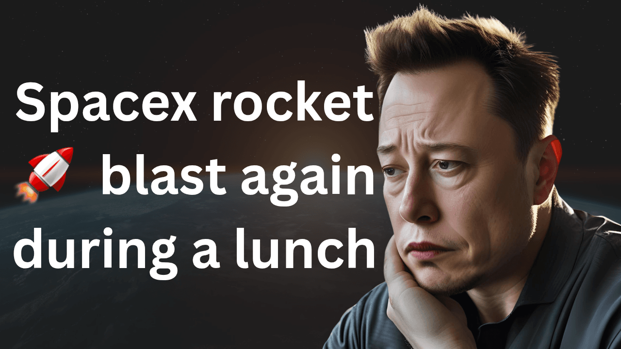 SpaceX Blasts Off AGAIN from Vandenberg