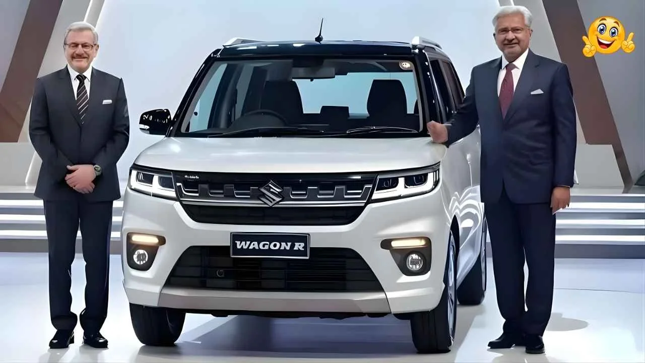 Suzuki-Wagon-R-2026-Launched