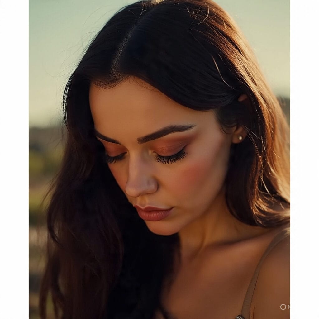  Everything Is Romantic trend