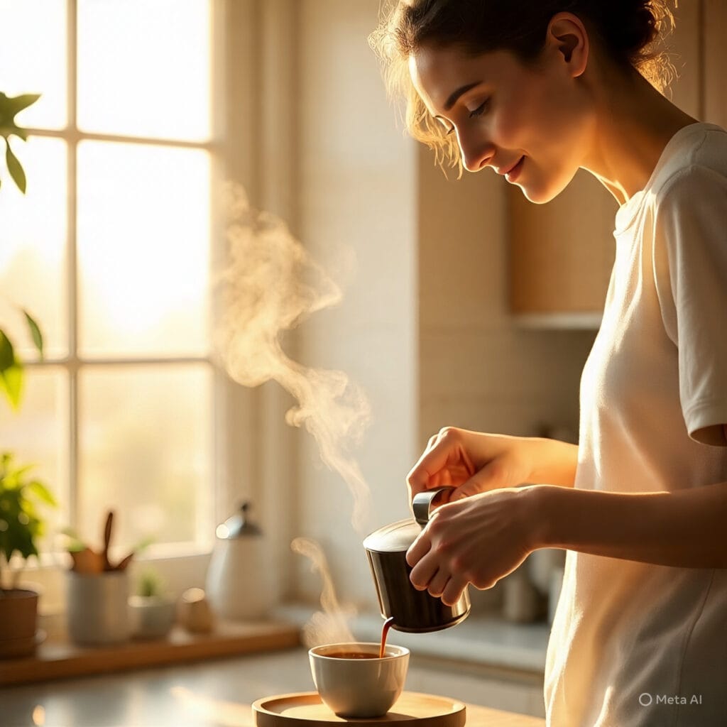  Everything Is Romantic trend